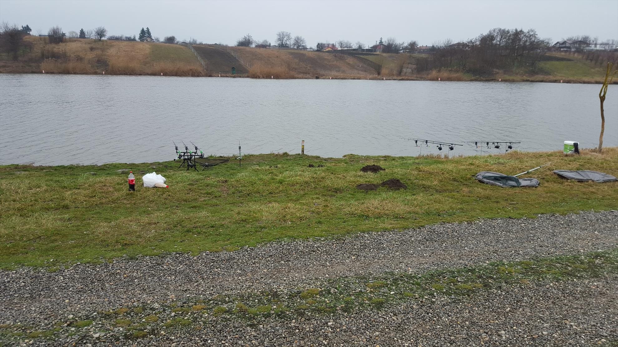 MV2 27-02-2016 - 20160227111448.jpg